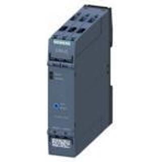 Siemens Termistorrelæ 2w håndreset