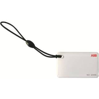 ABB Rfid-kort abb 5-pakke