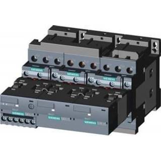 Siemens Motorstarter y-d 22kw iolink
