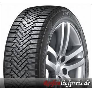 Laufenn I FIT+ LW31 XL 3PMSF 225/55R17 101V