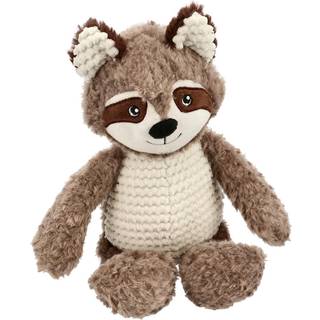 Dogman Legetøj CozyRaccoon