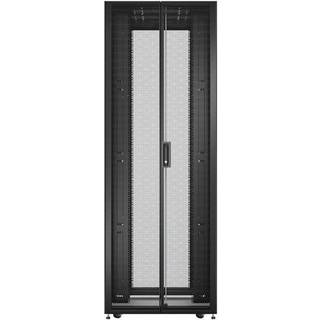 Apc Easy serverrack 48he 800x1200 uden sider