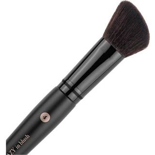 Bourjois Rød børste