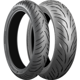 Bridgestone Battlax Sport Touring T32 Front 120/70ZR18 59W