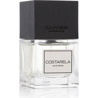 Carner Barcelona Costarela Edp Spray