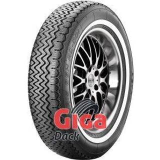 Retro Classic 001 WW 205/70R14 95V