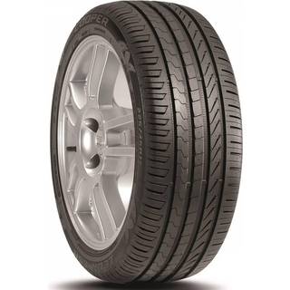 Cooper Zeon CS8 XL 225/55R17 101W