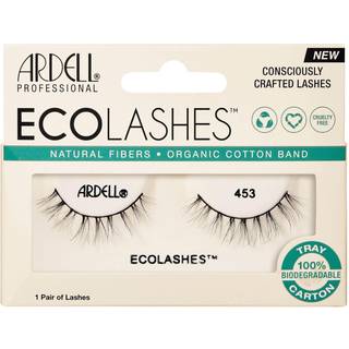 Ardell Eco Lash 454 1 pair