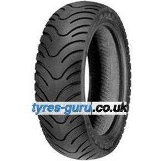 Kenda K413 ( 130/70-12 TL 62P )