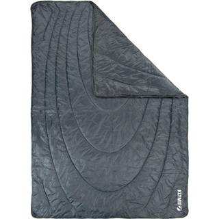 Klymit Horizon Travel Blanket Grey, Regular