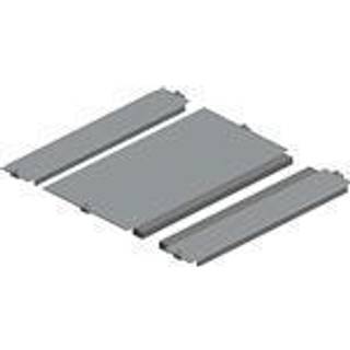 Schneider Bundplade sf 1000x400 2-delt