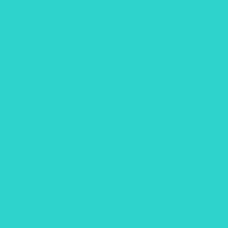 Tombow Farveblyant Irojiten turquoise