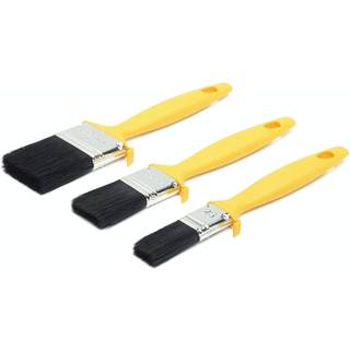 Penselset basic inomhus