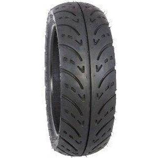 Duro HF296A 4PR 130/90-16 67H