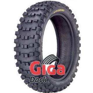 Kenda K778 Fim-Enduro ( 120/90-18 TT 65R )