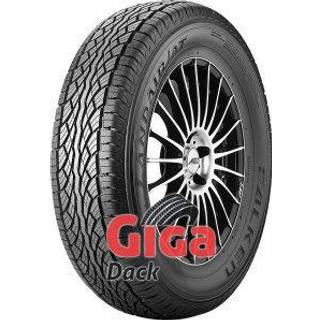 Falken LANDAIR LA/AT T110 ( 205/70 R15 95H BLK )