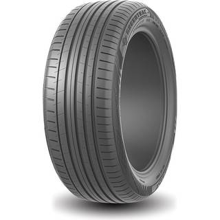 Greentrac Quest-X XL BSW 225/35R20 90Y