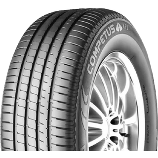 Lassa Competus HP2  225/55R19 99V
