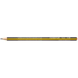2 x Staedtler Noris 183 HB blyanter