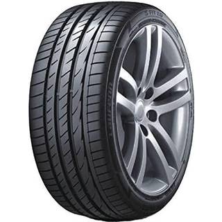 Laufenn S Fit EQ XL 215/55R17 98W