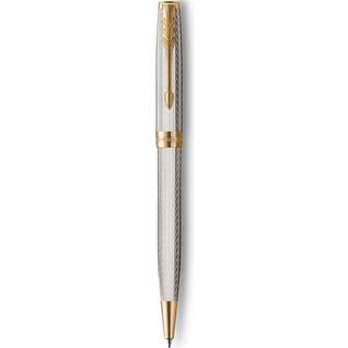Sonnet Mistral GT Ballpen M blue, Parker 2119796