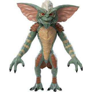 Gremlins Bendyfigs Bendable Mini Figure Stripe 11 cm