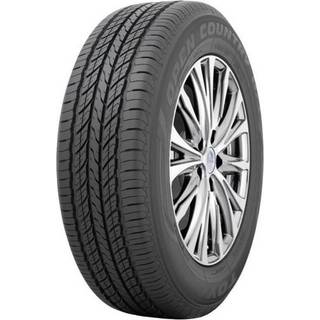 Toyo Open Country U/T TL 215/60R17 96V