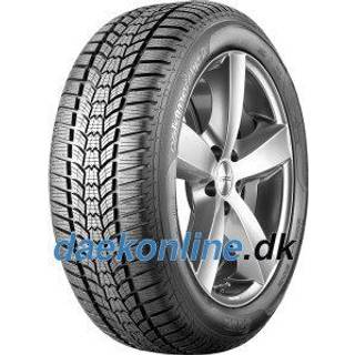 Sava Eskimo HP2 ( 235/45 R18 98V XL )