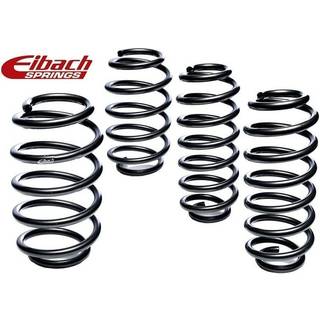 Eibach Pro-Kit Sænkningssæt Nissan X-Trail (T32)
