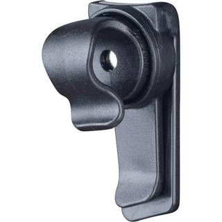 Evoc MAGNETIC TUBE CLIP -holder
