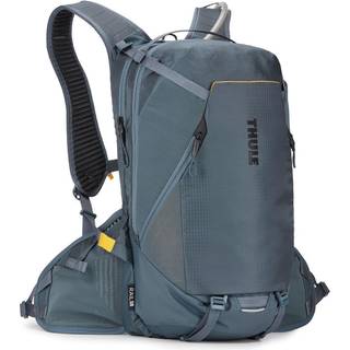 Thule Rail 18L Dark Slate, OneSize
