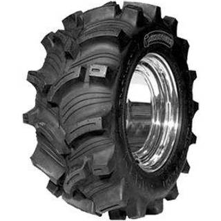 Kenda K538 Executioner ( 25x10.00-12 TL 50L )
