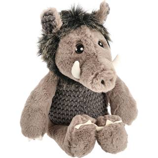 Dogman Legetøj CozyBoar