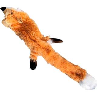 Party Pets Skinnies - Ræv med piv - 55cm