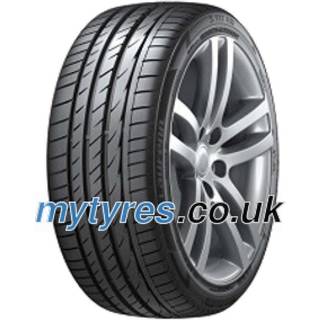Laufenn S Fit EQ+ LK01 XL SBL 245/40R18 97Y