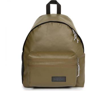 Eastpak Padded Zippl'R Rygsæk Tarp Army