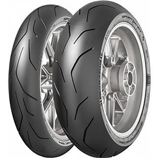 Dunlop Sportsmart TT TT 140/70R17 66H