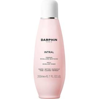 Darphin Intral Daily Micellar Toner - 200 ml.