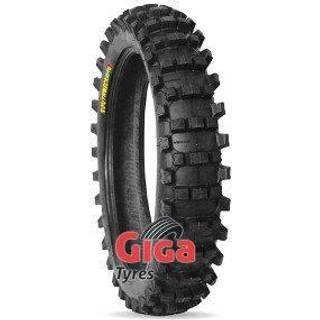 Kenda K770 Southwick ( 90/100-14 TT 49M )