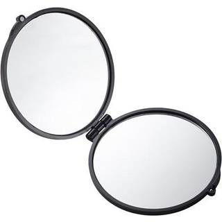 JJDK Lommespejl X1/X5