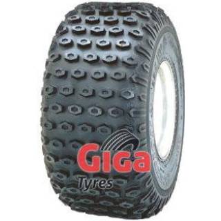 Kenda K290 ( 22x10.00-8 TL 35N )