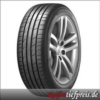 Hankook Ventus Prime3 (K125) XL 215/45R17 91V