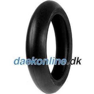 Dunlop KR 106 Front 120/70R17