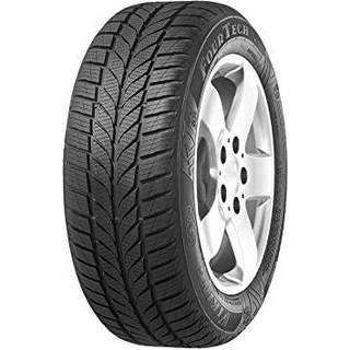 Viking FourTech ( 175/70 R14 88T XL )