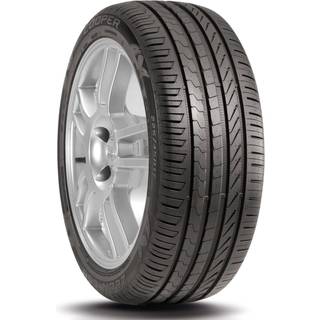 Cooper Zeon CS8  225/45R17 91Y