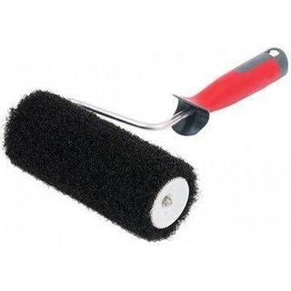 Parfait FillerRoller til rullespartel 18 cm med Ergonomisk håndtag