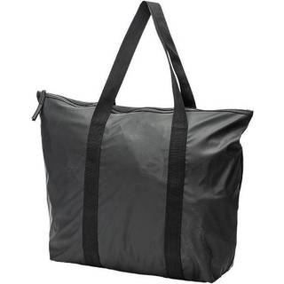 Endurance Athlecia Baleku Skuldertaske