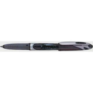 10 x Pilot Progrex BeGreen pencil 0,7mm sort
