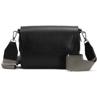 stillPura Crossbody - Black / One size