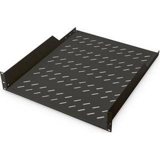 Digitus Rack Shelf